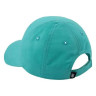 Бейсболка дитяча Nike FUTURA CURVED BRIM 8A2902-BA2