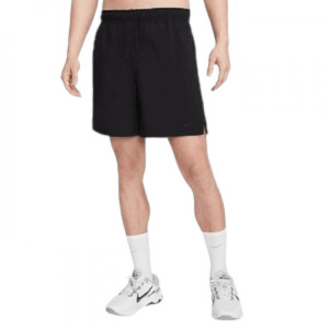 Шорти DV9340-010