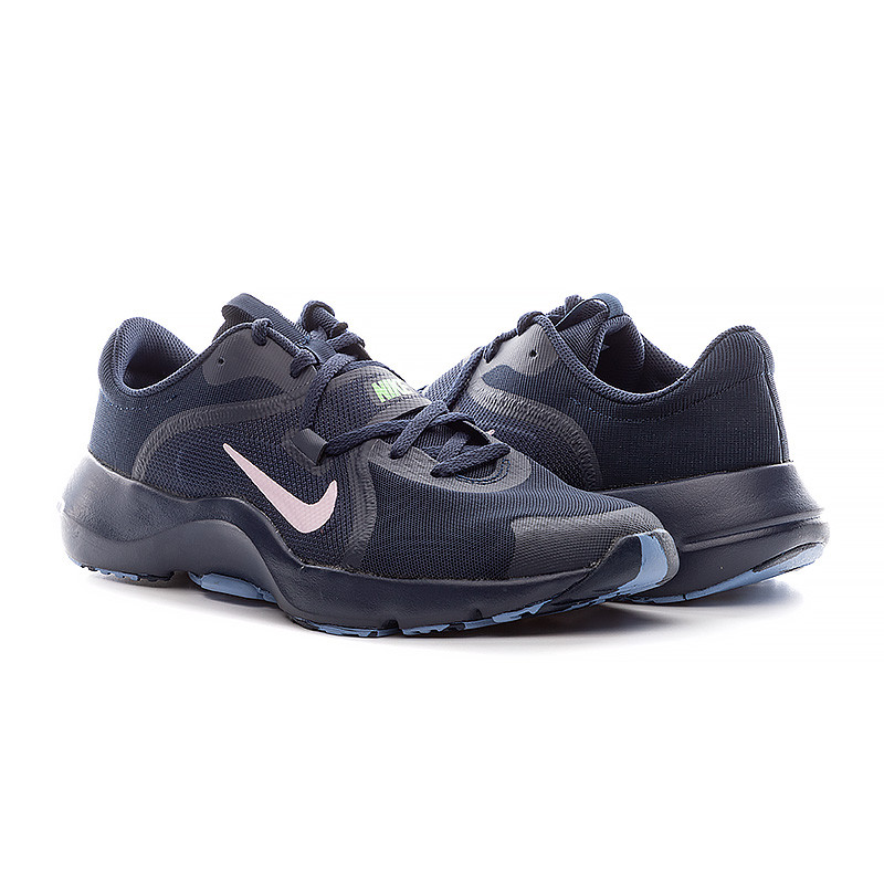 Кросівки Nike IN-SEASON TR 13 DZ9360-402