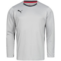Кофта воротаря Puma V1.08 700466-16 700466-16