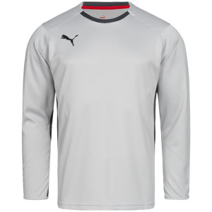 Кофта воротаря Puma V1.08 700466-16 700466-16