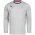 Кофта воротаря Puma V1.08 700466-16 700466-16