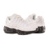 Кросівки Nike WMNS AIR MAX 95 SE AQ4138-102
