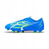 Бутси PUMA Ultra Play Fg/Ag 107423-03