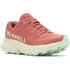 Кросівки Merrell Agility Peak 5 GTX Wmn 036.1458