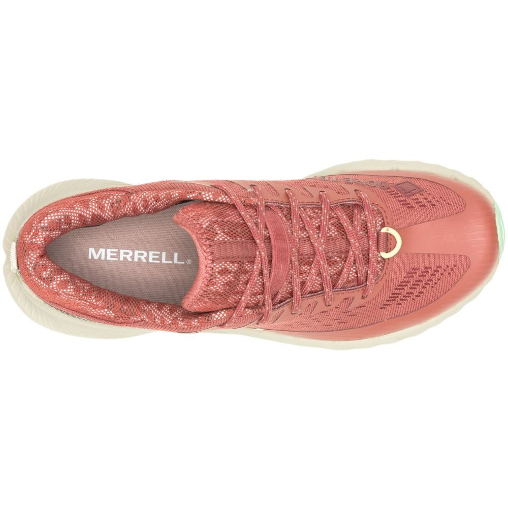 Кросівки Merrell Agility Peak 5 GTX Wmn 036.1458