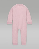 Комбінезон дитячий Air Jordan Nep Baby Onesie Pink 65D682-A9Y