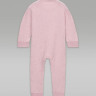 Комбінезон дитячий Air Jordan Nep Baby Onesie Pink 65D682-A9Y