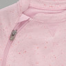 Комбінезон дитячий Air Jordan Nep Baby Onesie Pink 65D682-A9Y