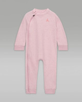 Комбінезон дитячий Air Jordan Nep Baby Onesie Pink 65D682-A9Y