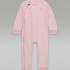 Комбінезон дитячий Air Jordan Nep Baby Onesie Pink 65D682-A9Y