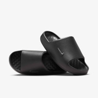 Шльопанці Nike CALM SLIDE 2.0 IB0183-001