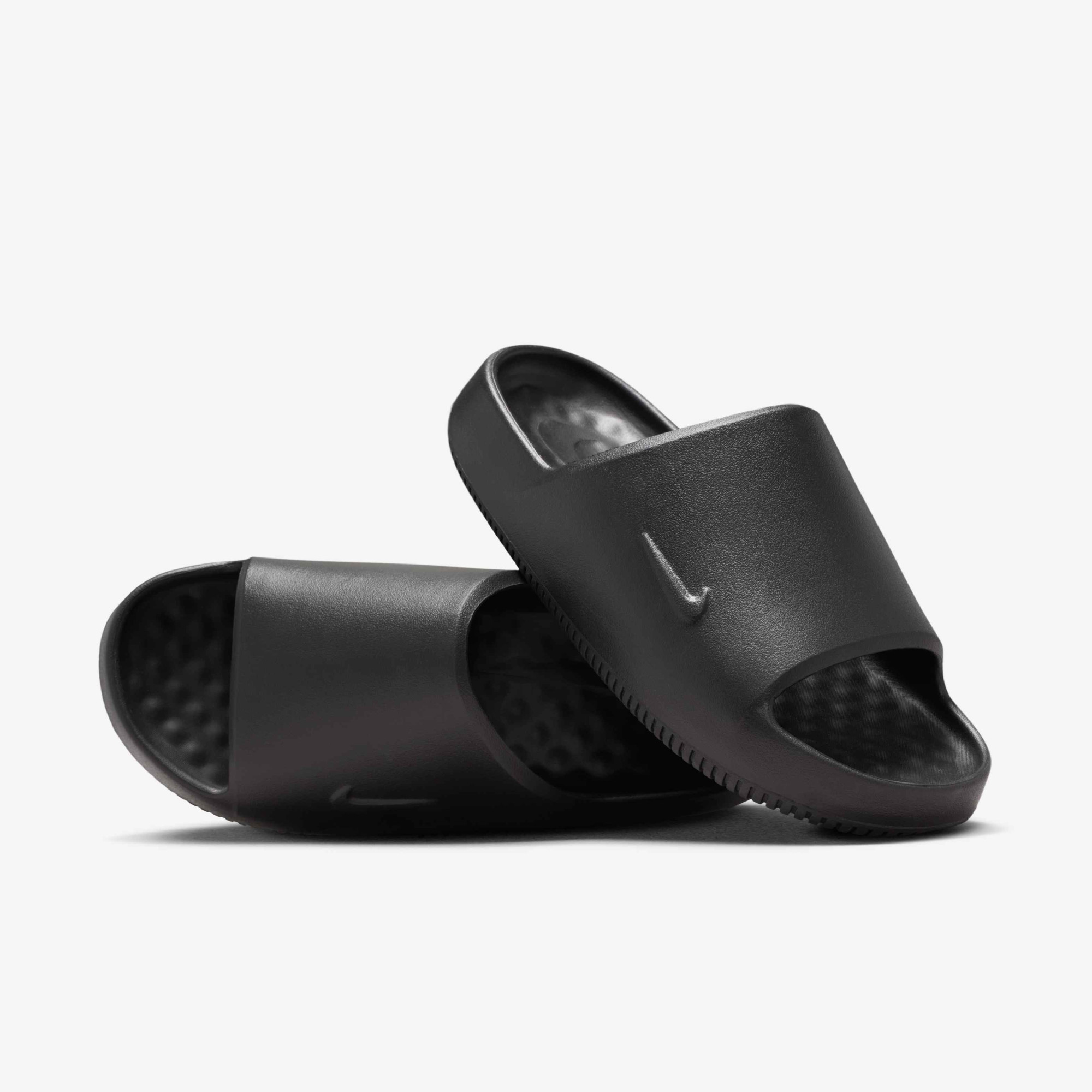 Шльопанці Nike CALM SLIDE 2.0 IB0183-001