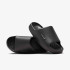 Шльопанці Nike CALM SLIDE 2.0 IB0183-001