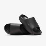 Шльопанці Nike CALM SLIDE 2.0 IB0183-001