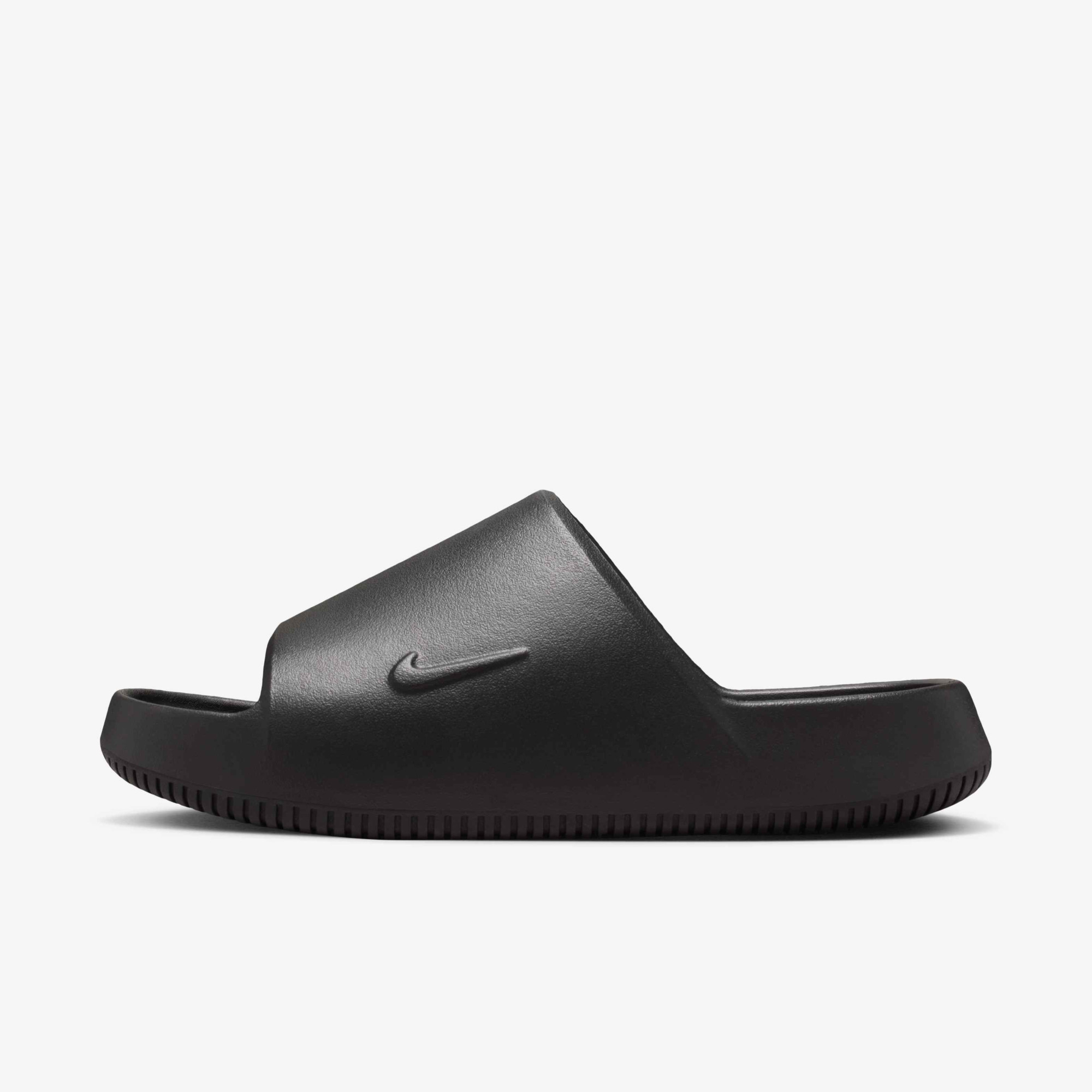 Шльопанці Nike CALM SLIDE 2.0 IB0183-001