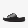 Шльопанці Nike CALM SLIDE 2.0 IB0183-001