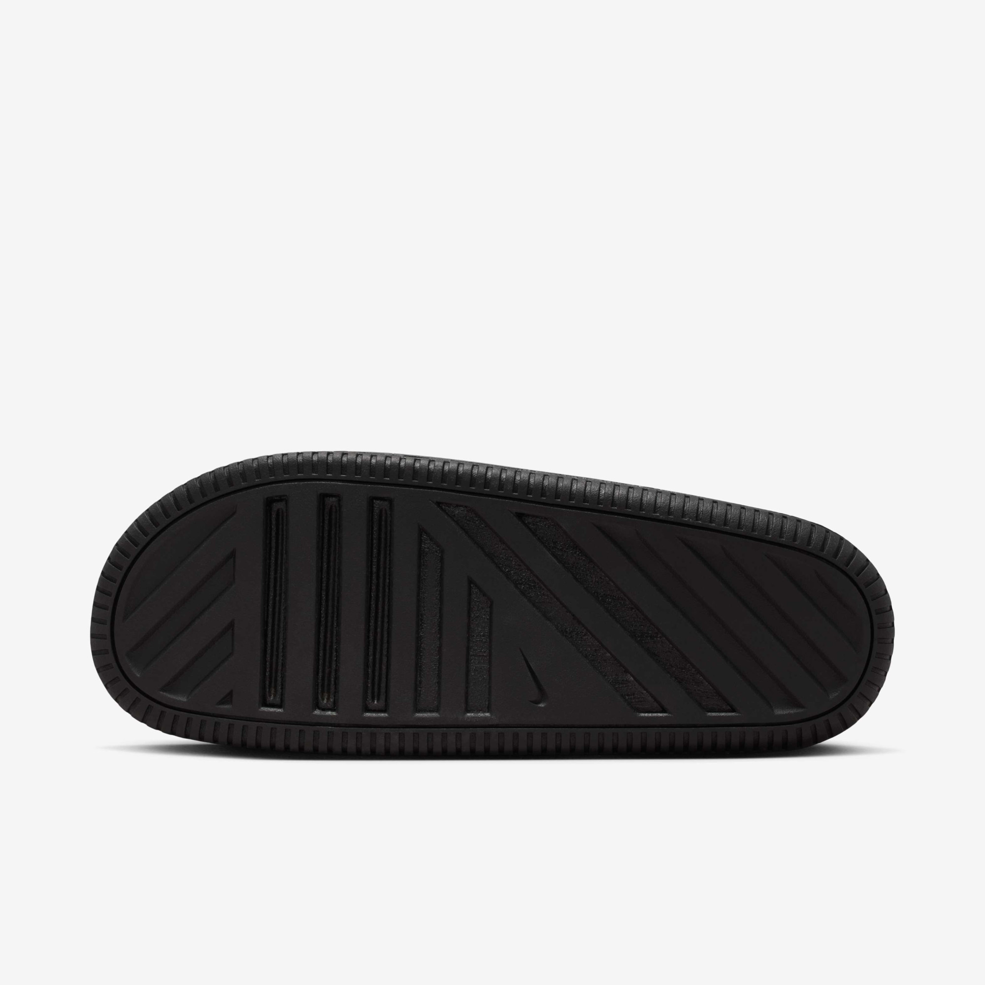 Шльопанці Nike CALM SLIDE 2.0 IB0183-001