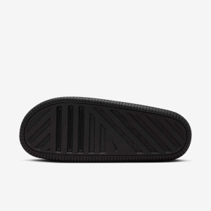 Шльопанці Nike CALM SLIDE 2.0 IB0183-001
