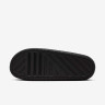 Шльопанці Nike CALM SLIDE 2.0 IB0183-001