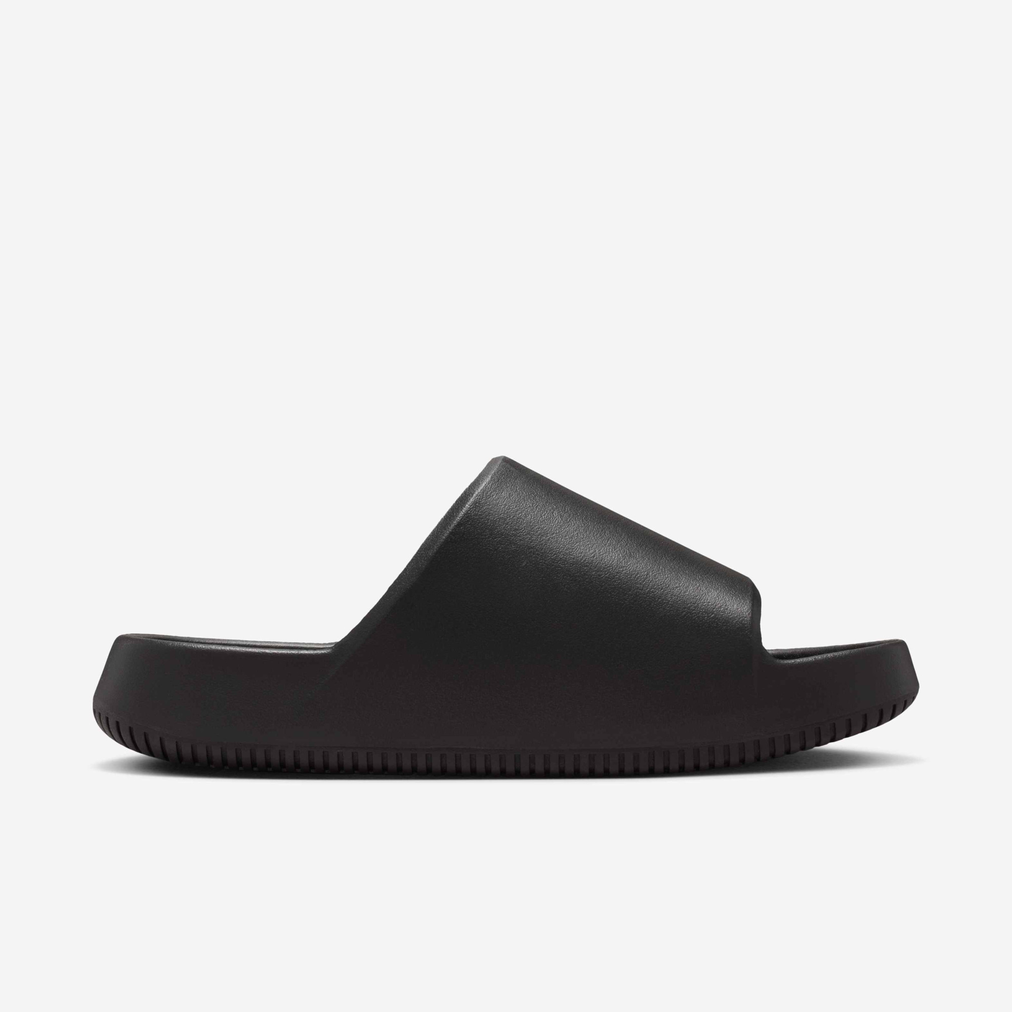 Шльопанці Nike CALM SLIDE 2.0 IB0183-001