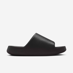 Шльопанці Nike CALM SLIDE 2.0 IB0183-001