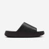 Шльопанці Nike CALM SLIDE 2.0 IB0183-001
