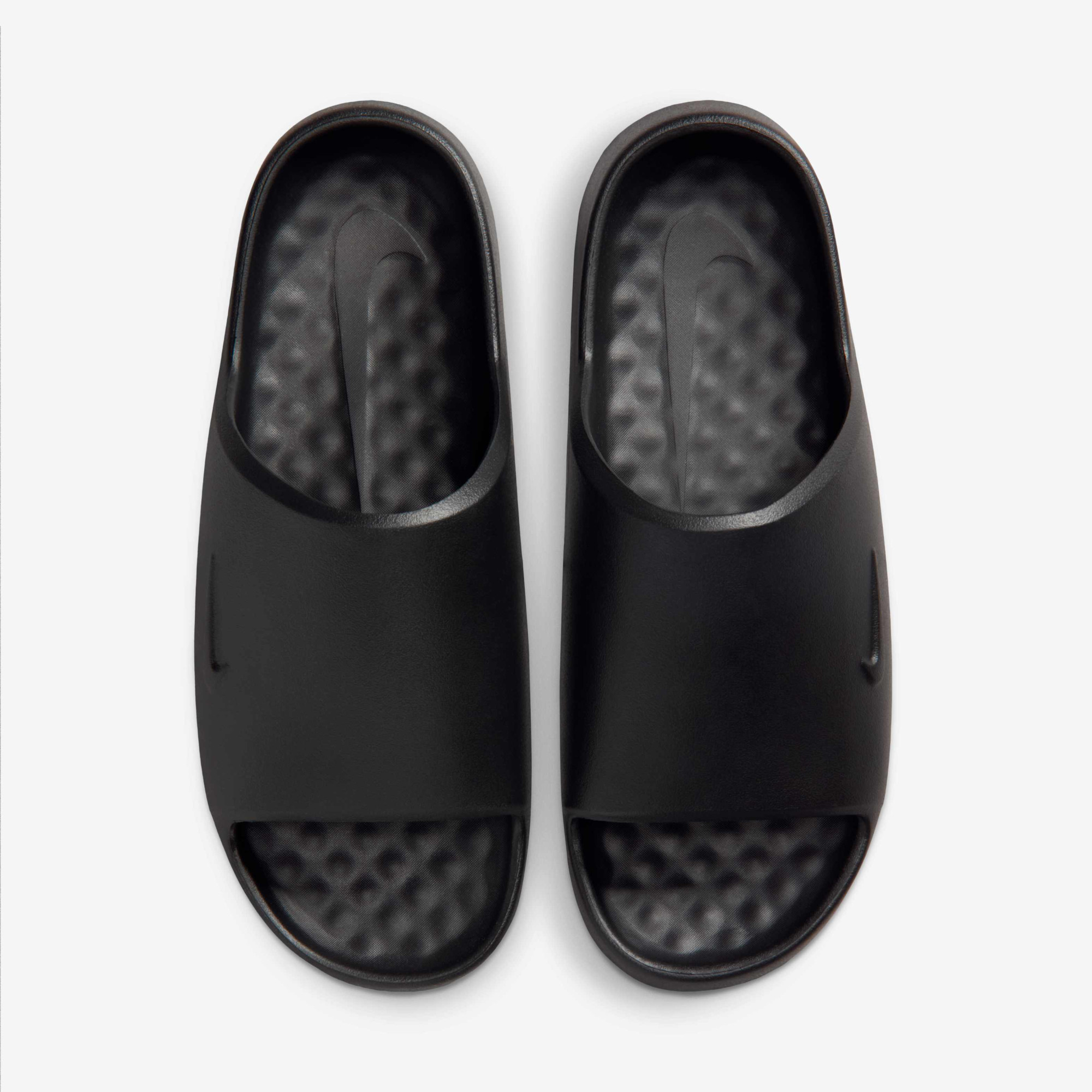 Шльопанці Nike CALM SLIDE 2.0 IB0183-001