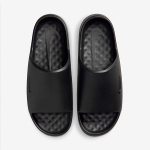 Шльопанці Nike CALM SLIDE 2.0 IB0183-001