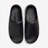 Шльопанці Nike CALM SLIDE 2.0 IB0183-001