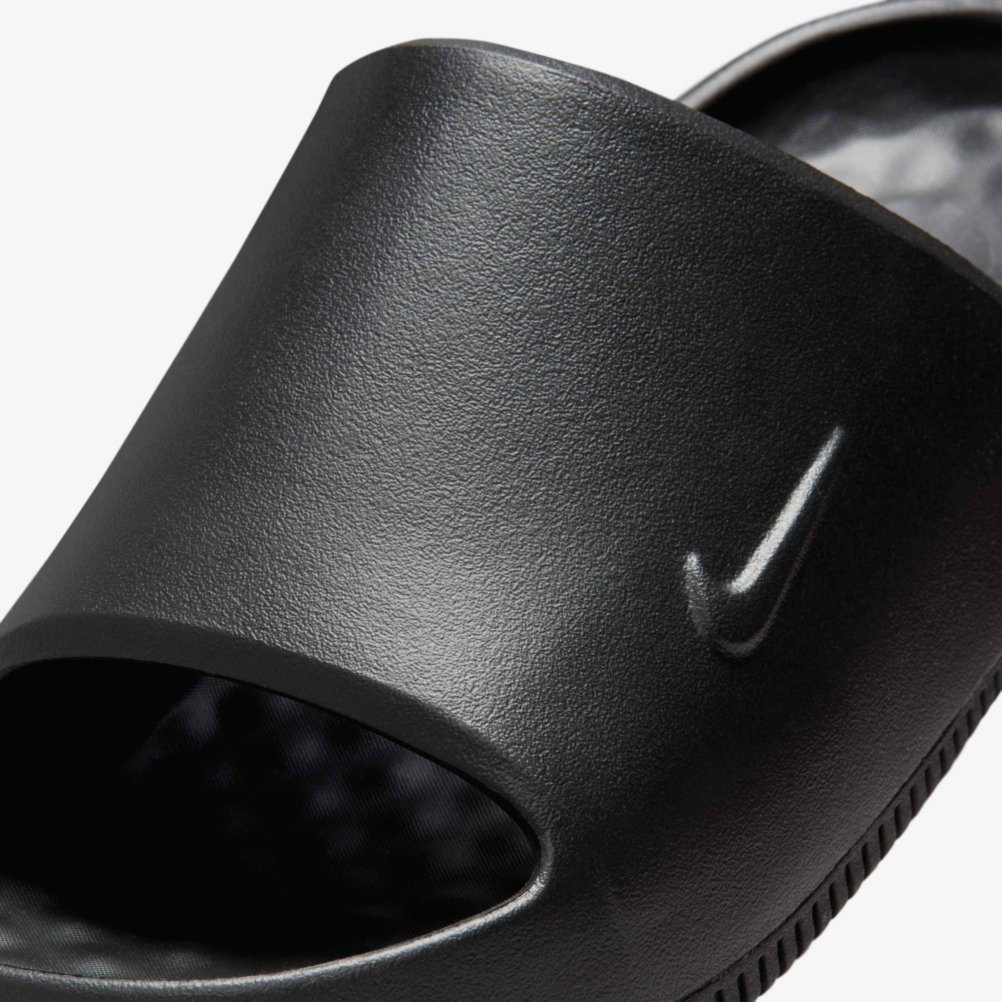 Шльопанці Nike CALM SLIDE 2.0 IB0183-001