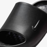 Шльопанці Nike CALM SLIDE 2.0 IB0183-001