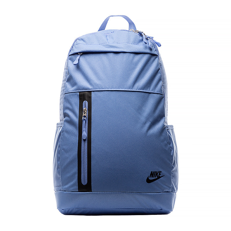 Рюкзак Nike ELMNTL PR BKPK DN2555-450