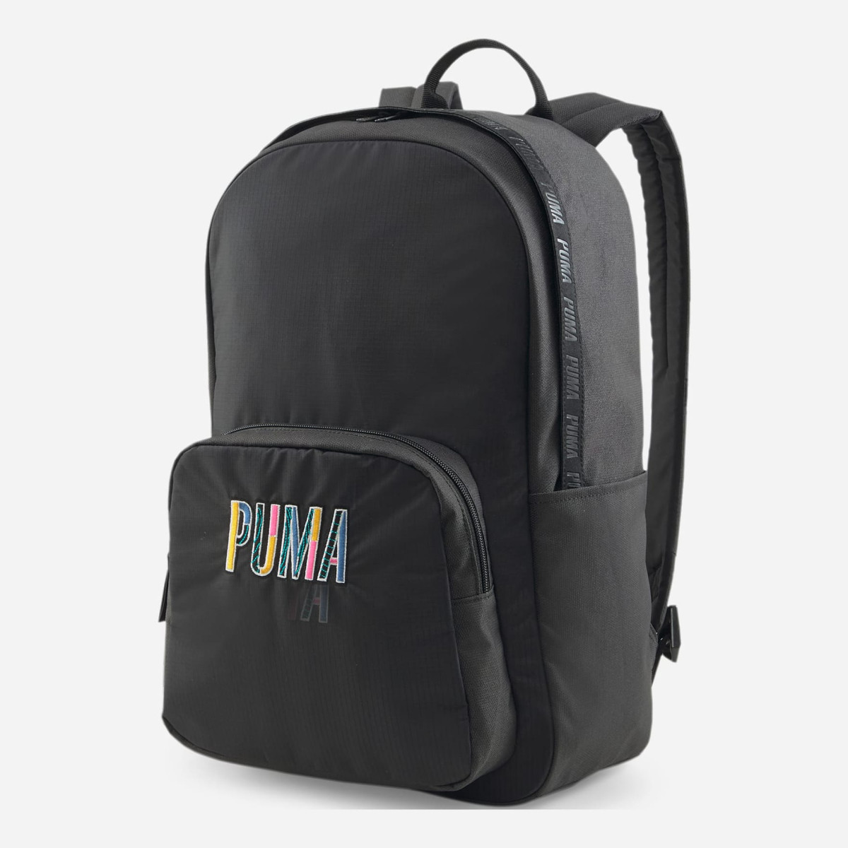 Рюкзак Originals SWxP Backpack 7923401