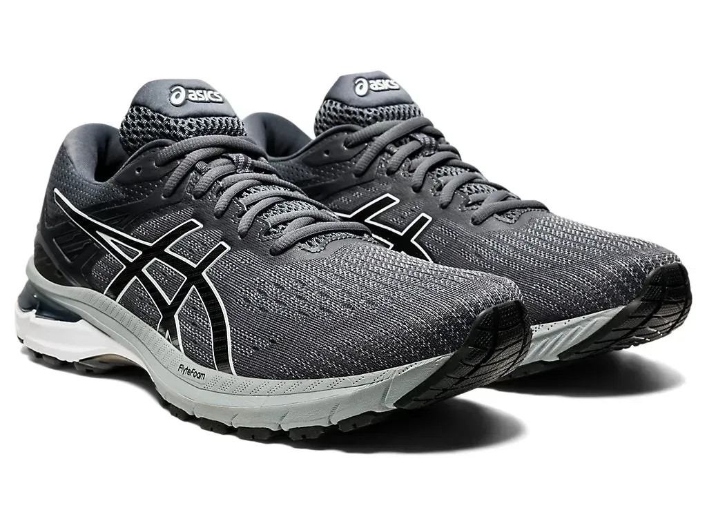Кросівки Asics GT-2000 9 1011A983 020
