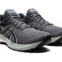 Кросівки Asics GT-2000 9 1011A983 020