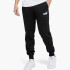 Штани Puma Essentials Logo Pants Black 846820-01 Штани Puma Essentials Logo Pants Black 846820-01