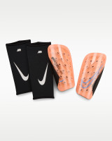 Щитки Nike MERC LITE - FA22 DN3611-852