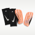 Щитки Nike MERC LITE - FA22 DN3611-852