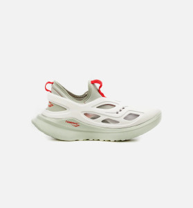 Кросівки Saucony Butterfly S20815-88