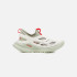 Кросівки Saucony Butterfly S20815-88