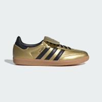 Кросівки Adidas Samba LT JH5708