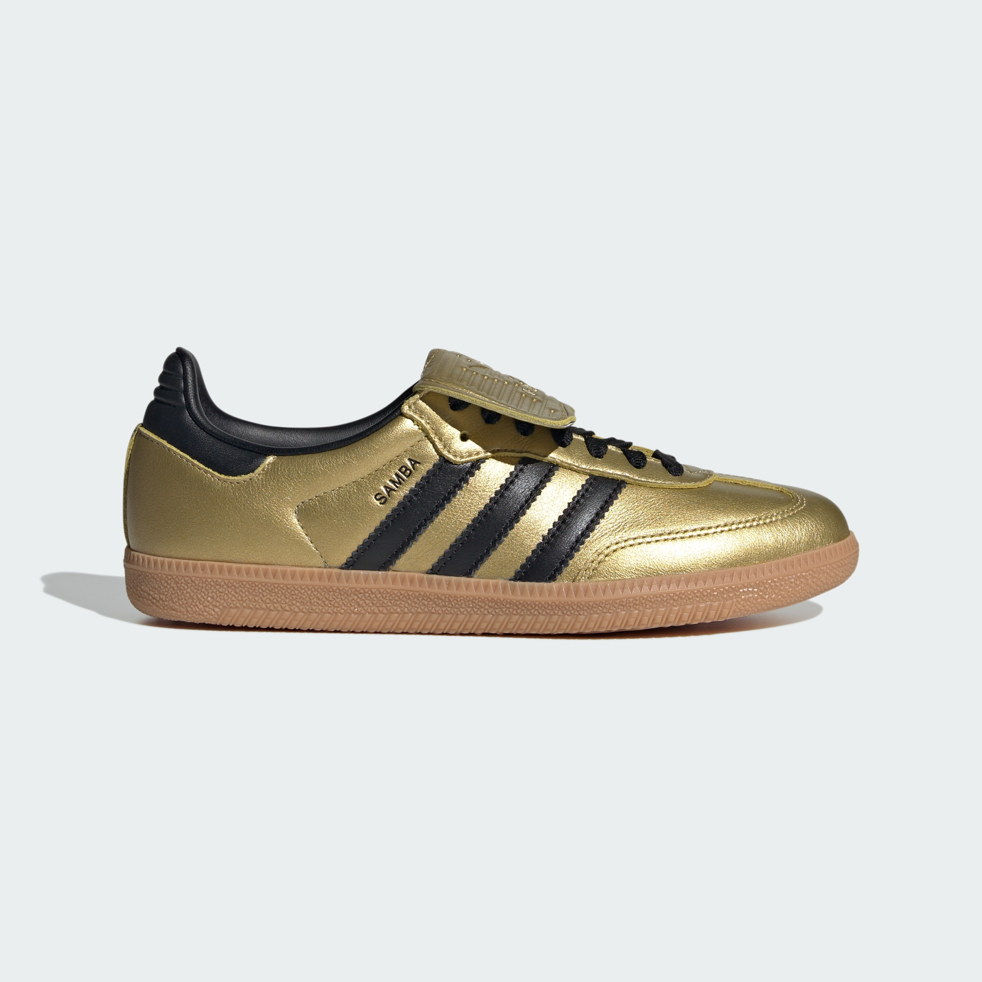 Кросівки Adidas Samba LT JH5708