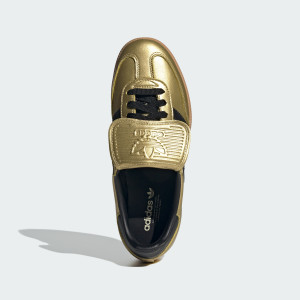 Кросівки Adidas Samba LT JH5708