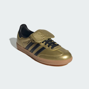Кросівки Adidas Samba LT JH5708