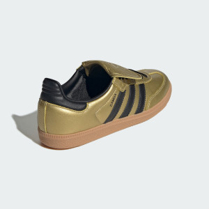 Кросівки Adidas Samba LT JH5708