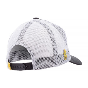 Бейсболка CAPSLAB PEANUT CLASSIC CL/PEA3/1/CAS/DO2