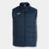 Безрукавка Joma Urban IV 102260.331