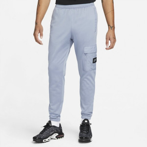 Штани Men Sportwear Spu Dri-FIT Fleece Jogger DO2628-493 (Оригінал) DO2628-493