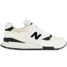 Кросівки NEW BALANCE MADE IN USA 998 Beige U998TI
